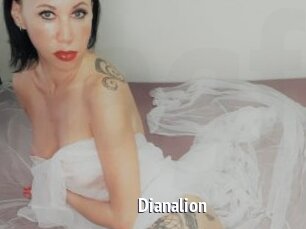 Dianalion