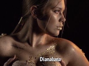 Dianaluna