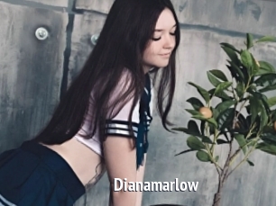 Dianamarlow