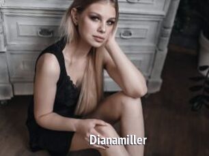 Dianamiller