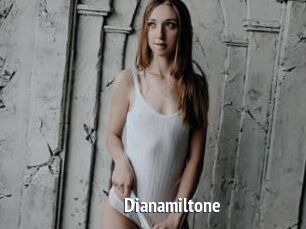 Dianamiltone