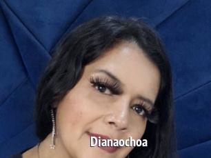 Dianaochoa