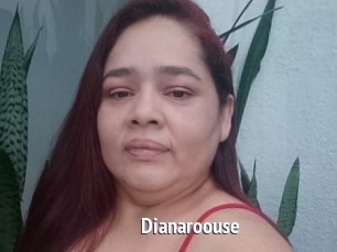 Dianaroouse