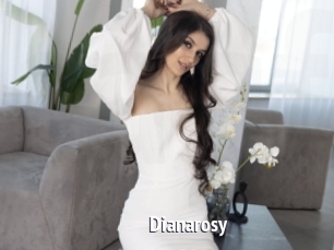 Dianarosy
