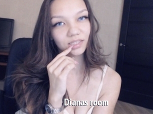 Dianas_room