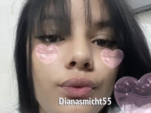Dianasmicht55