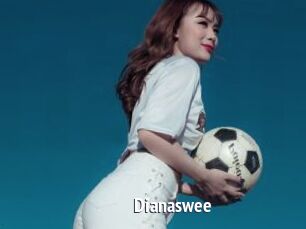 Dianaswee