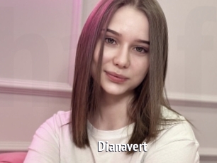 Dianavert
