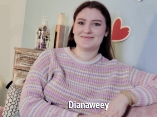 Dianaweey