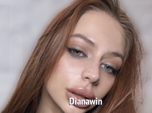 Dianawin