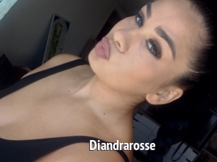 Diandrarosse