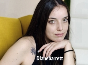 Dianebarrett