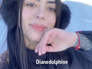 Dianedolphine