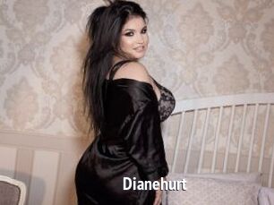 Dianehurt