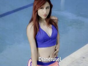 Dianerusel