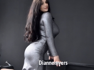 Diannemyers