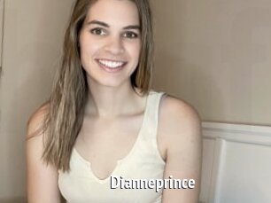 Dianneprince