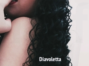 Diavoletta