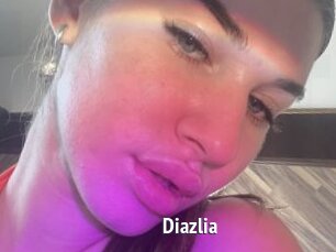 Diazlia