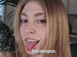 Dierabrayton