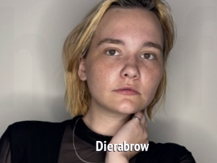 Dierabrow