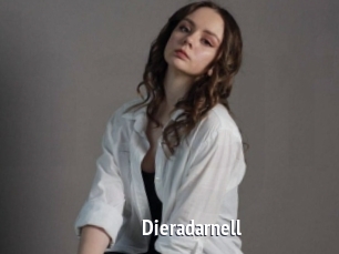 Dieradarnell