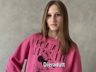 Dieradutt