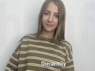 Dieraemily