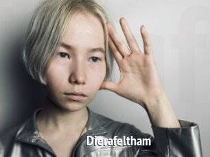 Dierafeltham