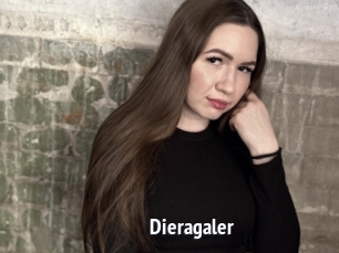 Dieragaler