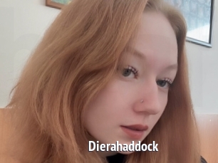 Dierahaddock