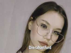 Dierahartford