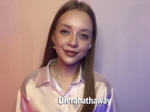 Dierahathaway