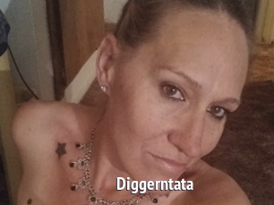 Diggerntata