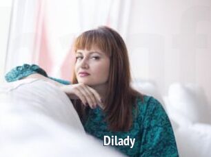 Dilady