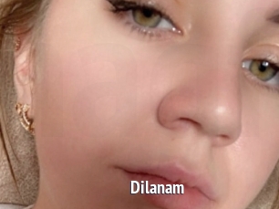 Dilanam
