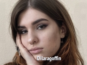 Dilaragoffin