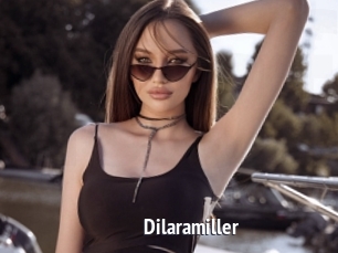Dilaramiller