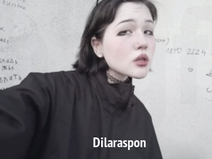 Dilaraspon