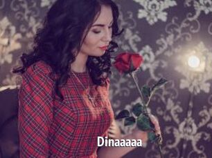 Dinaaaaa