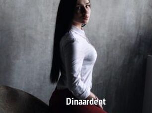 Dinaardent
