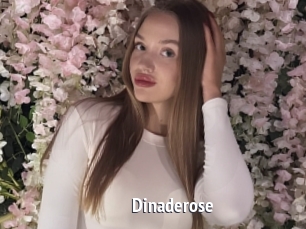 Dinaderose