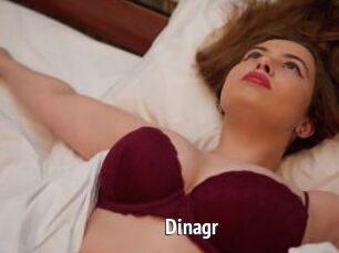Dinagr