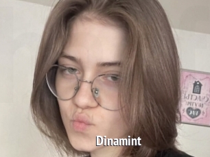 Dinamint