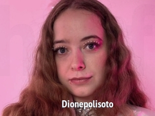 Dionepolisoto
