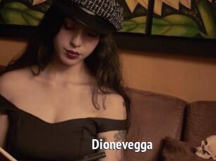 Dionevegga