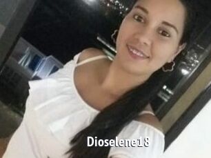 Dioselene18