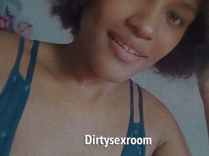 Dirtysexroom