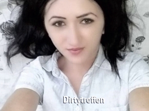 Dirtytreffen