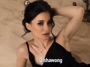 Dishawong